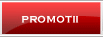 promotii